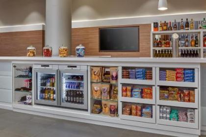 Hampton by Hilton Berlin City Centre Alexanderplatz - image 20