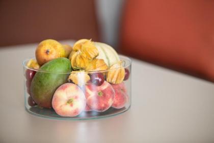 TRIO Apartment Hotel Berlin - image 3