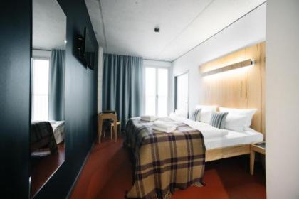 Hotel Rossi - image 3