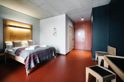 Hotel Rossi - image 7