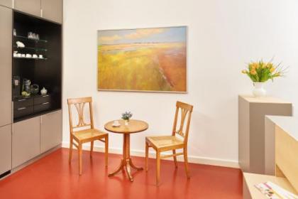 Gäste- und Tagungshaus am Glockengarten - image 3