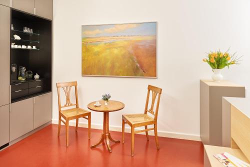 Gäste- und Tagungshaus am Glockengarten - image 3