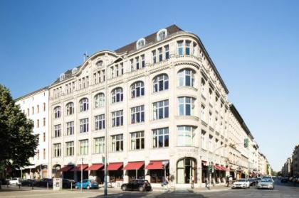Orania.Berlin - image 1
