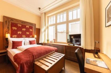 Orania.Berlin - image 11