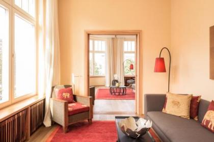 Orania.Berlin - image 12