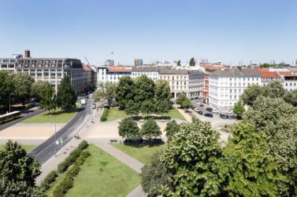 Orania.Berlin - image 17