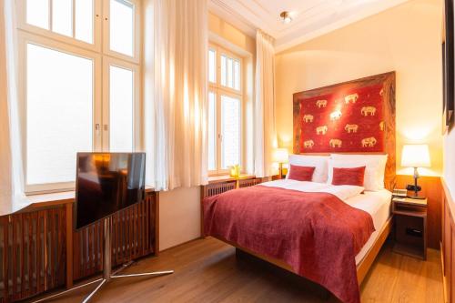 Orania.Berlin - image 2