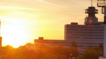 Hotel Vita Berlin-Messe - image 3