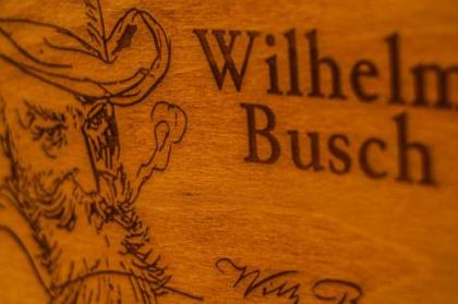 Hotel Bett und Buch - image 19