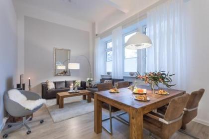 GreatStay - Goethestr. 63 - image 1