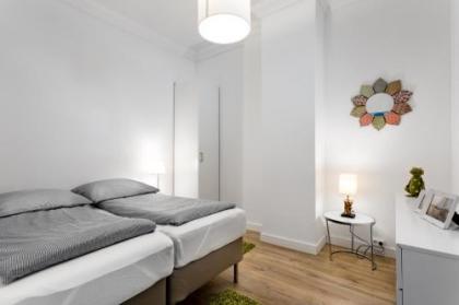 GreatStay - Goethestr. 63 - image 12