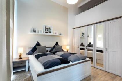 GreatStay - Goethestr. 63 - image 14
