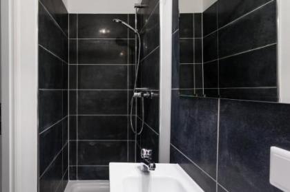 GreatStay - Goethestr. 63 - image 17