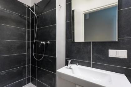 GreatStay - Goethestr. 63 - image 18