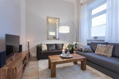 GreatStay - Goethestr. 63 - image 4