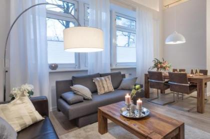 GreatStay - Goethestr. 63 - image 6