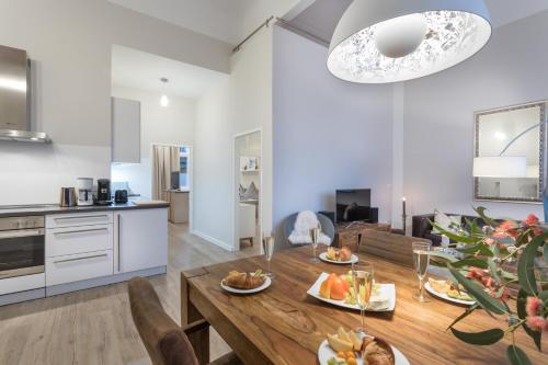 GreatStay - Goethestr. 63 - image 7