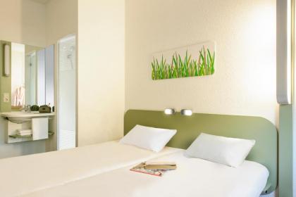 ibis budget Berlin Alexanderplatz - image 3
