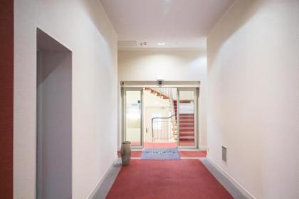 Hotel Axel Springer - image 12
