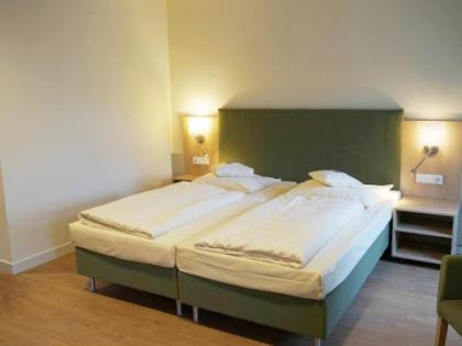 Hotel Axel Springer - image 15