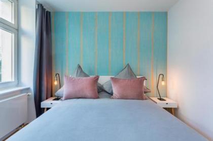 GreatStay - Zionskirchstr. 5 - image 11