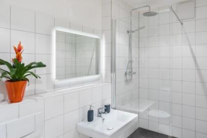 GreatStay - Zionskirchstr. 5 - image 16