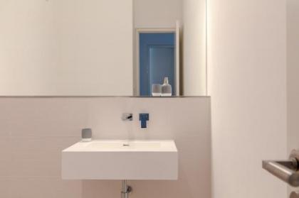 Suite.030 LUX Penthouse - image 13