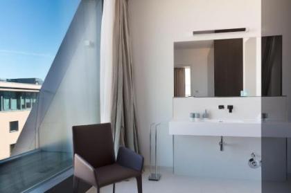Suite.030 LUX Penthouse - image 16