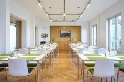 Gästehaus Lazarus - image 10