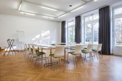 Gästehaus Lazarus - image 20