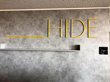the niu Hide - image 14