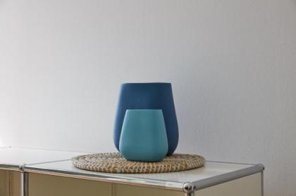 Park Penthouses Insel Eiswerder - image 14