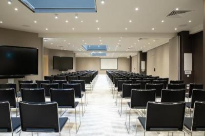 AC Hotel by Marriott Berlin Humboldthain Park - image 16