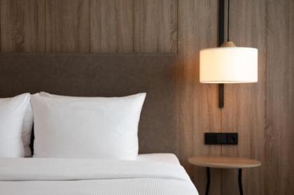 AC Hotel by Marriott Berlin Humboldthain Park - image 5