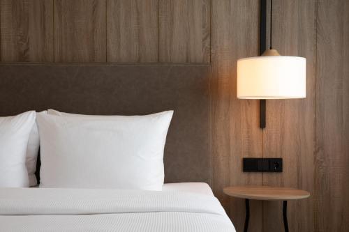 AC Hotel by Marriott Berlin Humboldthain Park - image 5