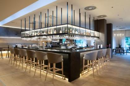 AC Hotel by Marriott Berlin Humboldthain Park - image 9