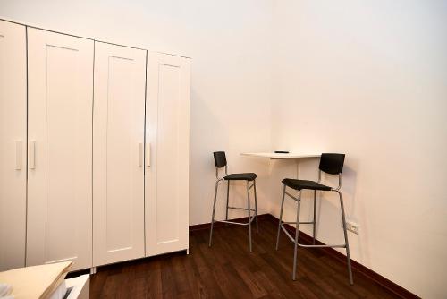 Bearlin City Apartments - City Center East - image 5