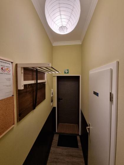 Albert rooms - image 27