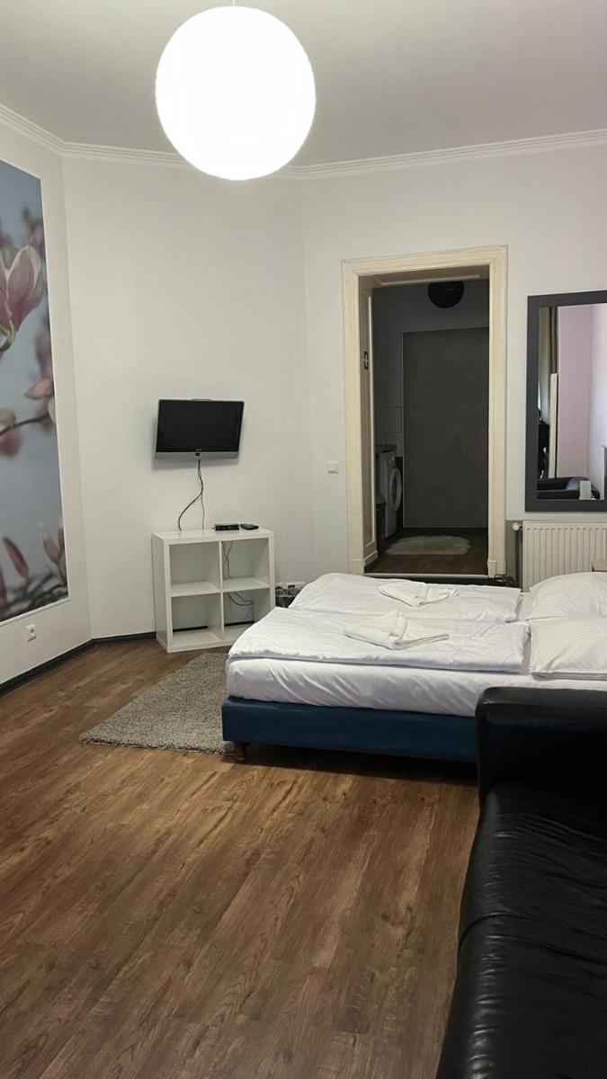 Albert rooms - image 6