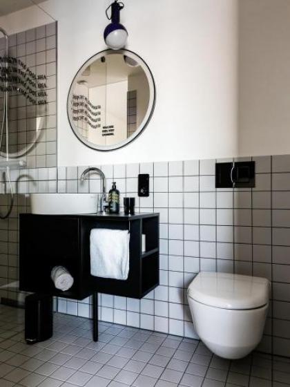 STAYERY Berlin Friedrichshain - image 11