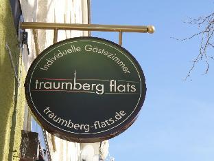 Traumberg Flats - main image
