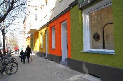 Traumberg Flats - image 10