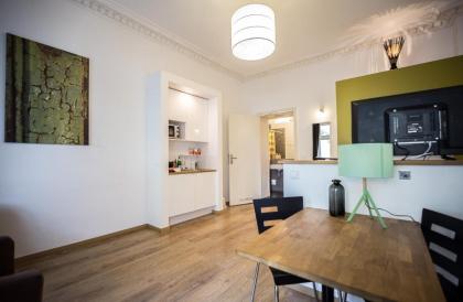 Traumberg Flats - image 11