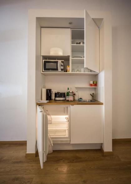 Traumberg Flats - image 15