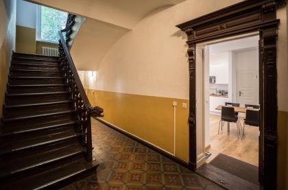 Traumberg Flats - image 18