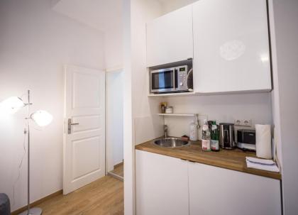Traumberg Flats - image 21