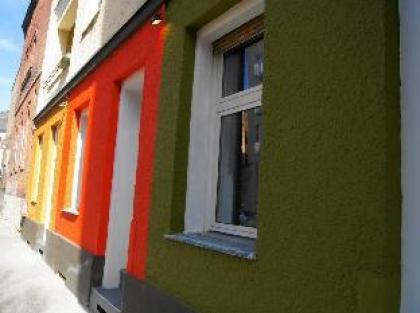 Traumberg Flats - image 3