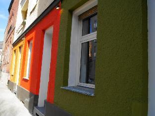 Traumberg Flats - image 3