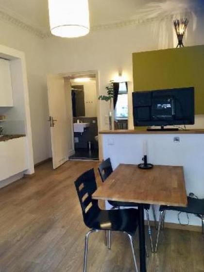 Traumberg Flats - image 6