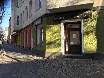 Traumberg Flats - image 8